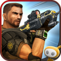  Download Frontline Commando 2.0 per Android | Giochi Android