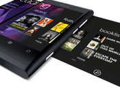 Download Nokia Reading, nuova applicazione leggere eBook Windows Phone