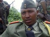 CONGO/ comparsa nuovo movimento ribelle accentua l’instabilità Kivu