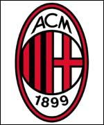 Serie A: Gattuso ed Inzaghi via dal Milan