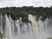 L’Angola prepara piano rilancio turismo