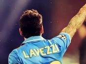 Corriere dello Sport: “Napoli, l’erede Lavezzi. pole c’è…”