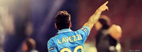 Corriere dello Sport: “Napoli, c’è l’erede di Lavezzi. In pole c’è…”