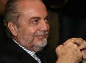Pardo: contropartite servono,De Laurentiis vuole solo…”
