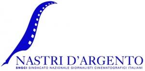 “Nastro d’Argento dell’anno” ai fratelli Taviani