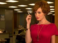 (MINI)RECE TELEFILM: Mad Men S02 -- Mad Women, ma con calma