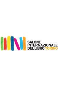 Salone del Libro di Torino 2012