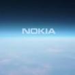 Nokia ha messo in rete sul proprio canale Youtube l’ennesimo video dedicato al Nokia 808 PureView.