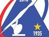 Rovigo restano Zambelli Polla Roux, invece Canale