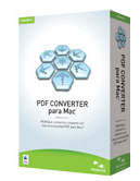 Pdf creator3