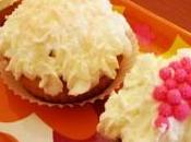 ricetta base Cupcake