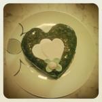 0b9cfb7886f711e1a87612313804ec91_7