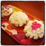 75138f4c8e2f11e1ab011231381052c0_7