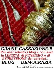 cassazione_t