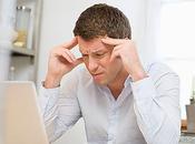 L’importanza della diagnosi adolescenti adulti nella sindrome asperger