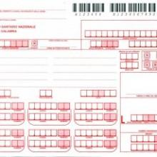 Rivoluzione in campo sanitario Addio ai tiket, arriva la franchigia