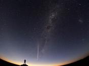 uscimmo rimirar stelle