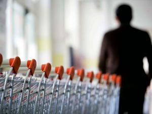 Bergamo: litiga con ragazza e compie 3 rapine. Arrestato