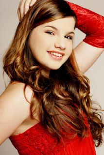 I traguardi di un talento tutto al femminile: Fabiola Tommaseo