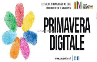 Narrazioni digitali e Media Literacy