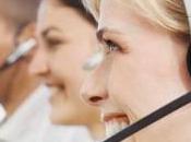 Fallimento Vol2 Fratelli Liori confermati arresti