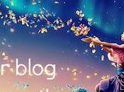 Premi blog