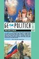 Presentazione del primo numero di “Geopolitica” all’Associazione Italia-Russia di Bergamo