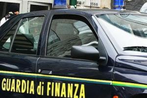 Bergamo: fatture false per 7,5 milioni di euro. La Guardia di Finanza scopre tutto.