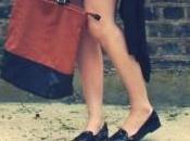 Zero gradi moda mare Miami