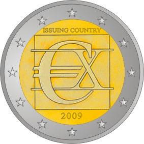 Euro, a che gioco giochiamo?