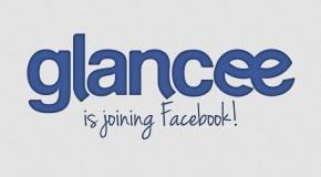 Facebook acquisisce Glancee