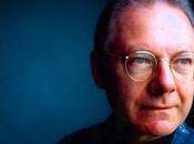 Robert Fripp, l’anarchico suono