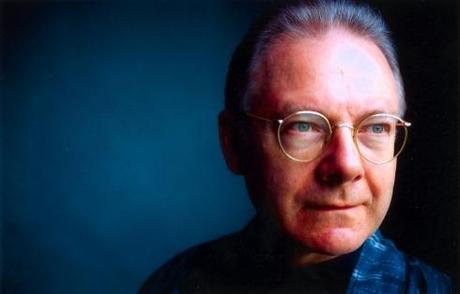 Robert Fripp, l’anarchico del suono