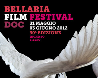 30° Bellaria Film Festival