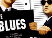 fratelli Blues tornano cinema