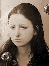 Giorgiana Masi, ammazzata dallo Stato. Noi non la dimentichiamo!
