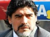 Avv.Maradona: “Diego Martedì sarà Napoli per….”