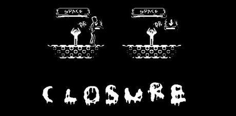 Flash games: Closure