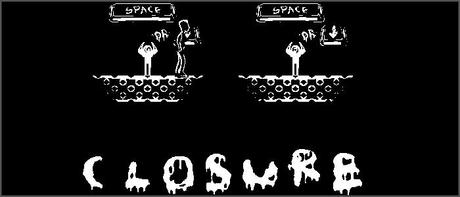 Flash games: Closure