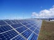 Impianti fotovoltaici incontro pubblico