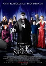 Dark Shadows