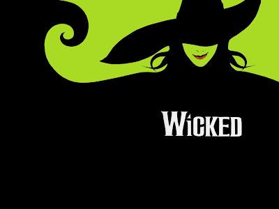 Wicked - Secondo atto
