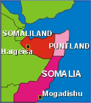 Somalia-puntland3