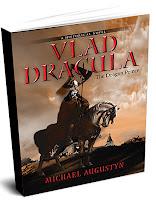 il principe di Valacchia, sempre lui...