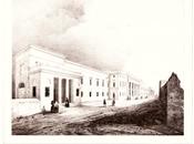 Ospedale Civile