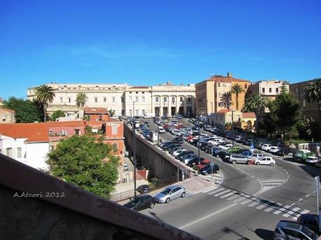 Ospedale Civile