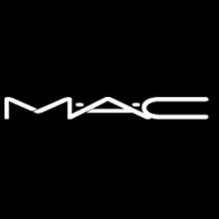 MAC : NEW FUTURE COLLECTION ...