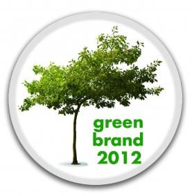  - greenbrand2012