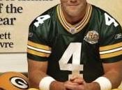 Sport Illustrated nell’era giornalismo