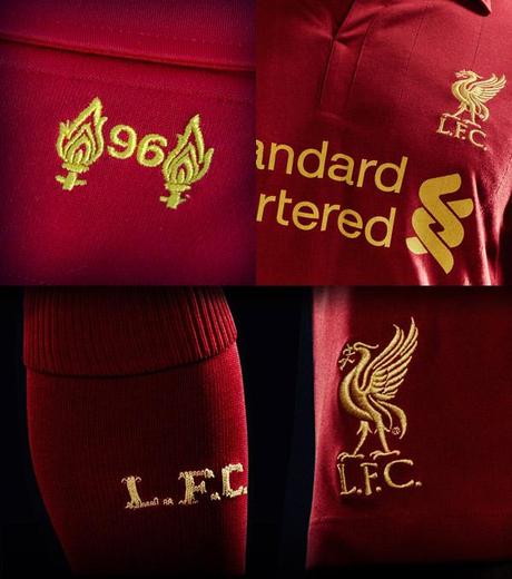 fc-liverpool-home-kit-warrior-detail-2012-13